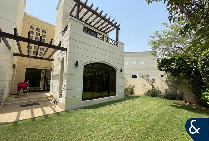 15345785 - Property Main Image