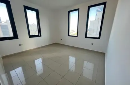 Apartment - 2 Bedrooms - 2 Bathrooms for rent in Al Majaz 3 - Al Majaz - Sharjah