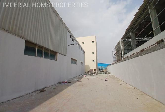 15952457 - Property Image 3