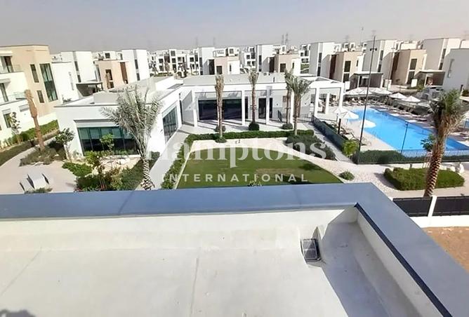 15177602 - Property Image 2