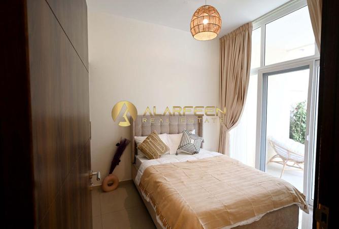 15562050 - الصورة الرئيسية للعقار