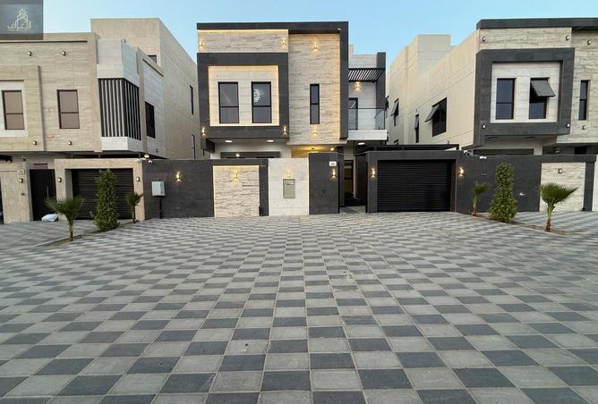 15489310 - Property Image 2