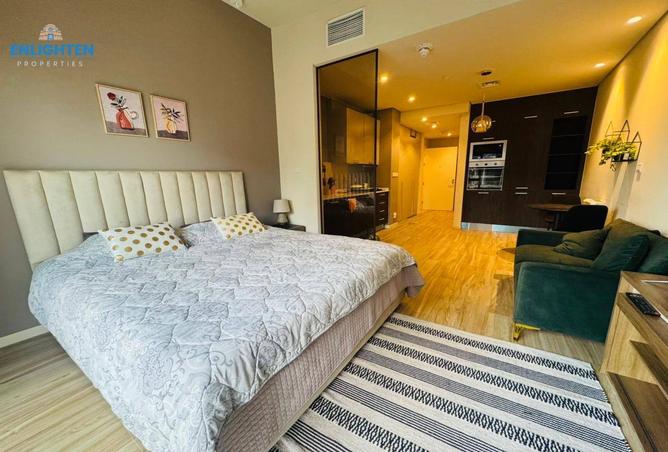 15683029 - Property Main Image