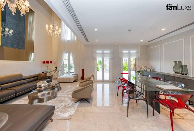 16026572 - Property Image 2