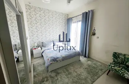 تاون هاوس - 3 غرف نوم - 3 حمامات للايجار في آستر - داماك هيلز 2 - دبي تاون هاوس - 3 غرف نوم - 3 حمامات للايجار في آستر - داماك هيلز 2 - دبي