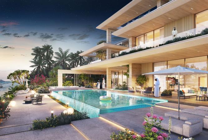 15836571 - الصورة الرئيسية للعقار