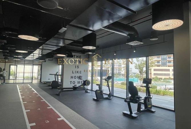 15763469 - الصورة الرئيسية للعقار