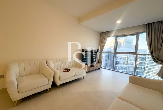 15495884 - الصورة الرئيسية للعقار