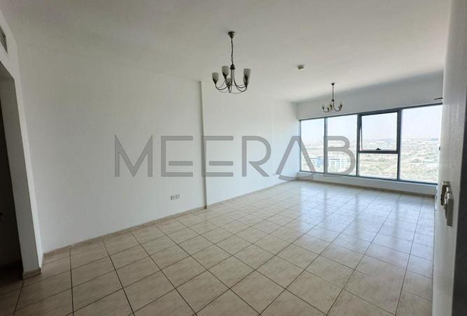 15596529 - صورة العقار 3