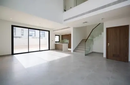 Apartment - 4 Bedrooms - 5 Bathrooms for sale in The Magnolias - Yas Acres - Yas Island - Abu Dhabi