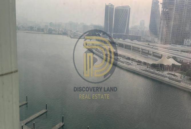 15256384 - Property Image 3