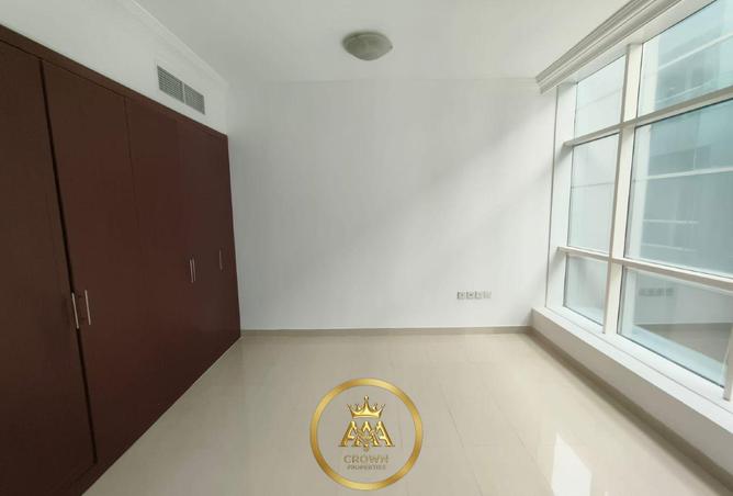 15939462 - صورة العقار 3