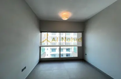 Apartment - 3 Bedrooms - 4 Bathrooms for rent in Dune Residency - Jumeirah Village Circle - Dubai