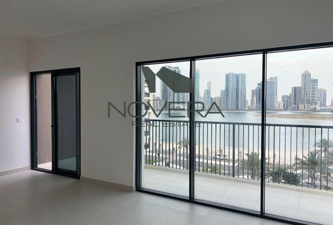 15822789 - صورة العقار 2