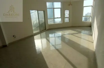 شقة - 2 غرف نوم - 3 حمامات للايجار في بناية الرميلة - الرميلة 2 - الرميلة - عجمان