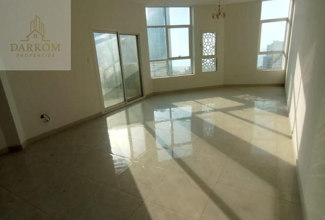 15223188 - الصورة الرئيسية للعقار