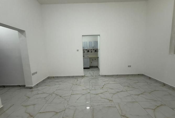 15416840 - صورة العقار 2