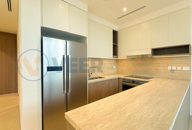 15388622 - Property Image 3