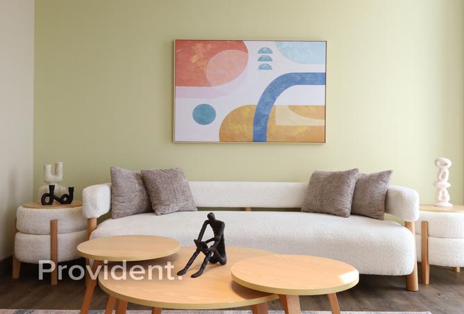15148078 - Property Image 2