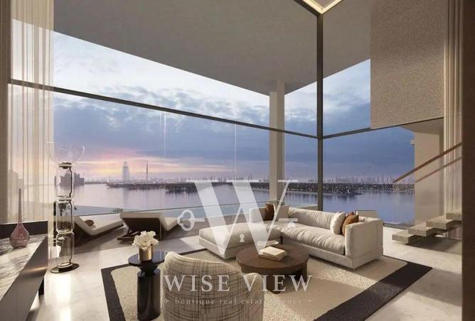 15514092 - Property Image 2