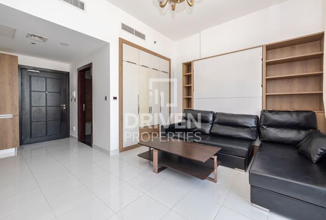 15610681 - صورة العقار 2