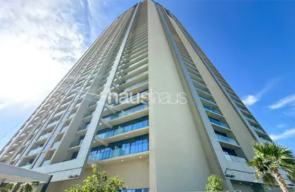 Apartment - 2 Bedrooms - 2 Bathrooms for rent in Aykon City Tower C - Aykon City - Business Bay - Dubai