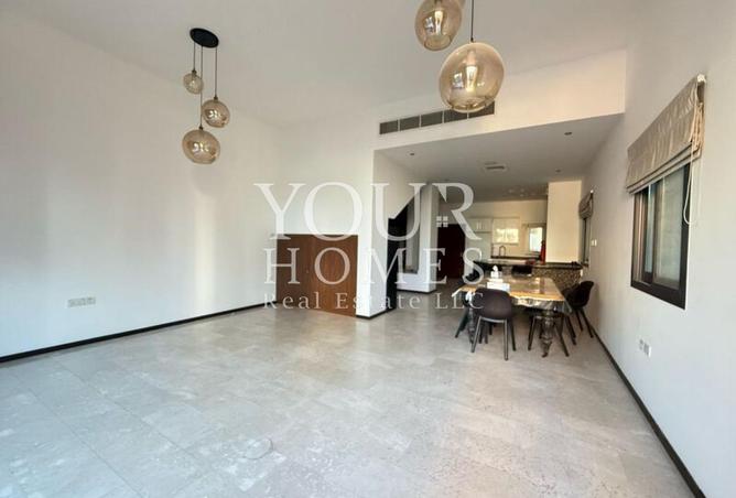 15241976 - Property Image 2