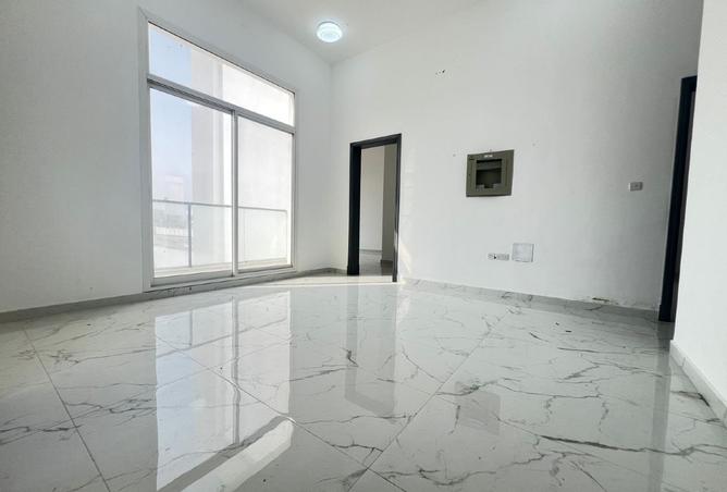 15552482 - صورة العقار 2