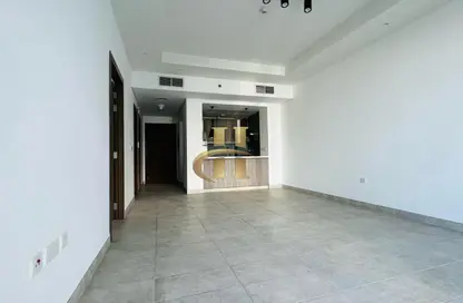 Apartment - 1 Bedroom - 2 Bathrooms for sale in Hyati Residences - Jumeirah Village Circle - Dubai