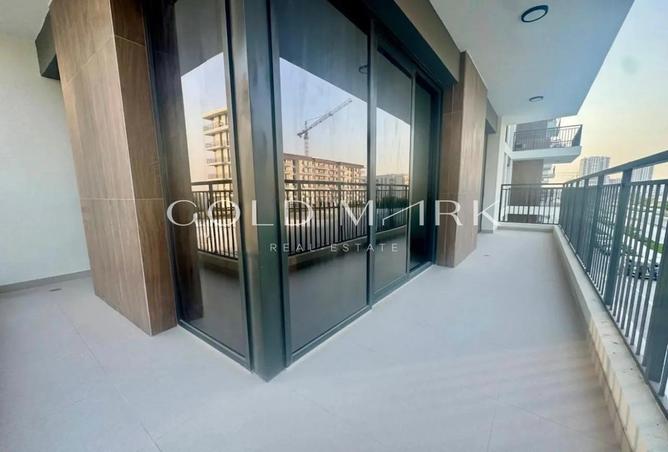 15815903 - Property Image 3