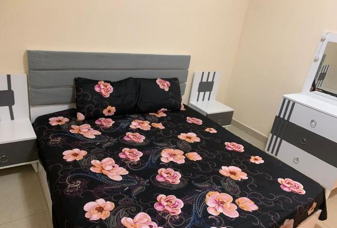 15848020 - الصورة الرئيسية للعقار