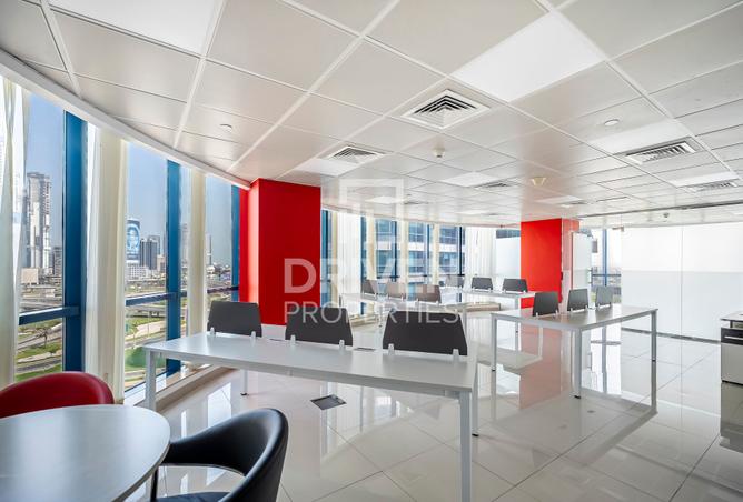 15303544 - Property Image 3