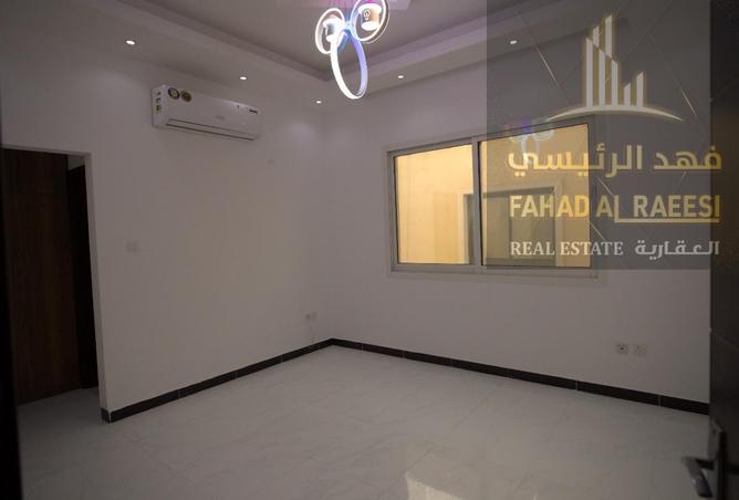 15954386 - صورة العقار 2