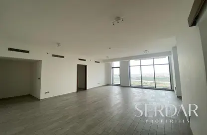 Apartment - 3 Bedrooms - 4 Bathrooms for rent in ATRIA RA - Atria Residences - Business Bay - Dubai