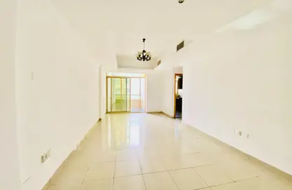Apartment - 1 Bedroom - 2 Bathrooms for rent in Al Qusais 1 - Al Qusais Residential Area - Al Qusais - Dubai