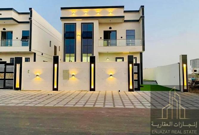 15815782 - صورة العقار 3