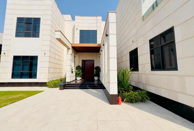 15466631 - الصورة الرئيسية للعقار