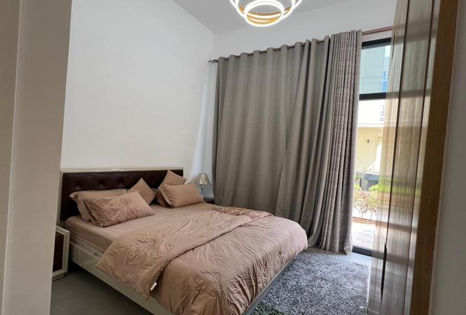 15261489 - Property Main Image