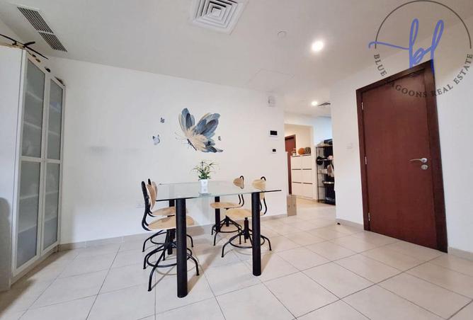 15597421 - صورة العقار 3