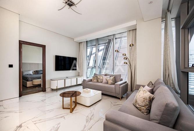 15349040 - Property Main Image