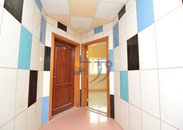 Studio - 1 حمام للكراء في البطينة B - البطينة - الشارقة Studio - 1 حمام للكراء في البطينة B - البطينة - الشارقة