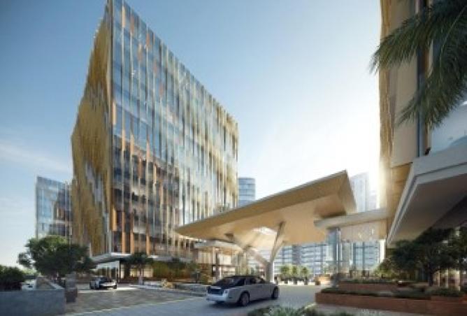 15206054 - Property Main Image