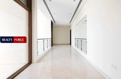 فيلا - 5 غرف نوم - 8 حمامات للبيع في ميلينيوم إستيتس - ميدان غايتد كميونتي - ميدان - دبي