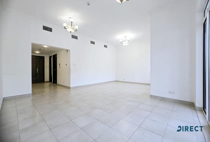 15442853 - الصورة الرئيسية للعقار