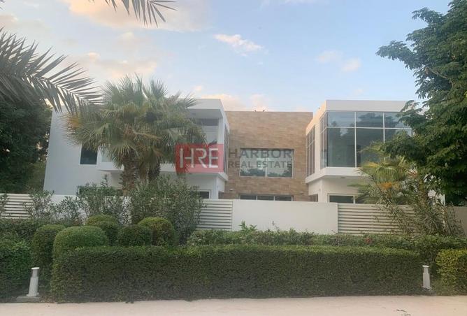 14357056 - صورة العقار 3