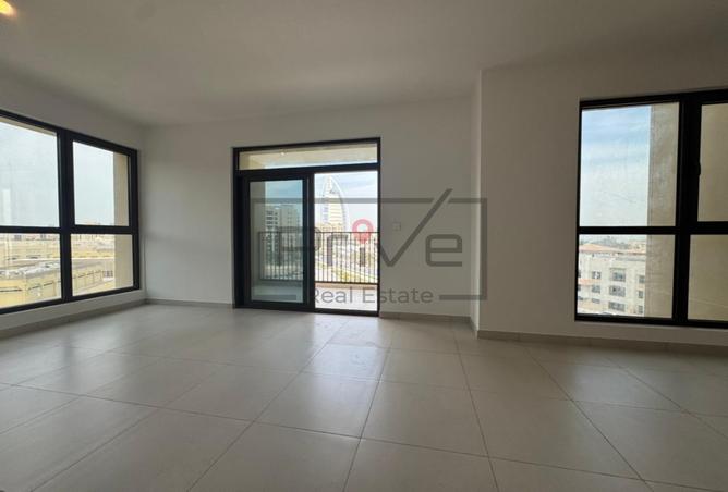 16105999 - Property Image 3