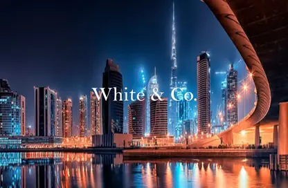 Apartment - 3 Bedrooms - 4 Bathrooms for sale in City Center Residences - Downtown Dubai - Dubai