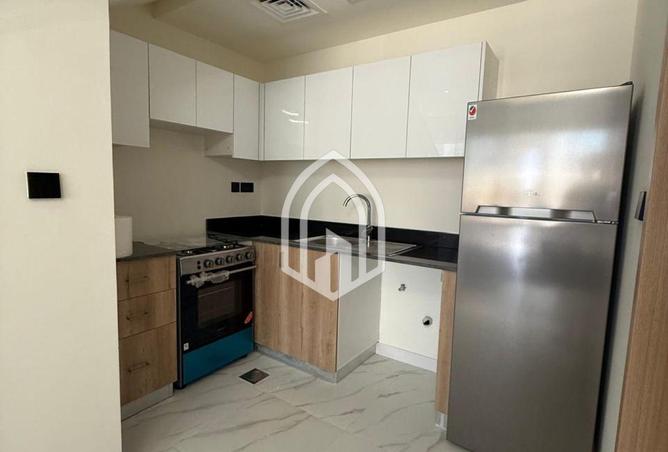 15764774 - Property Image 2