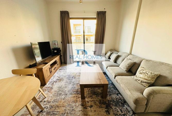 16030568 - Property Image 3