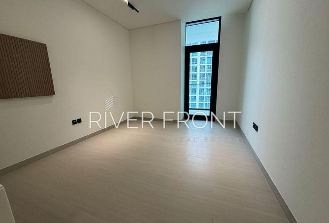 15736926 - صورة العقار 2